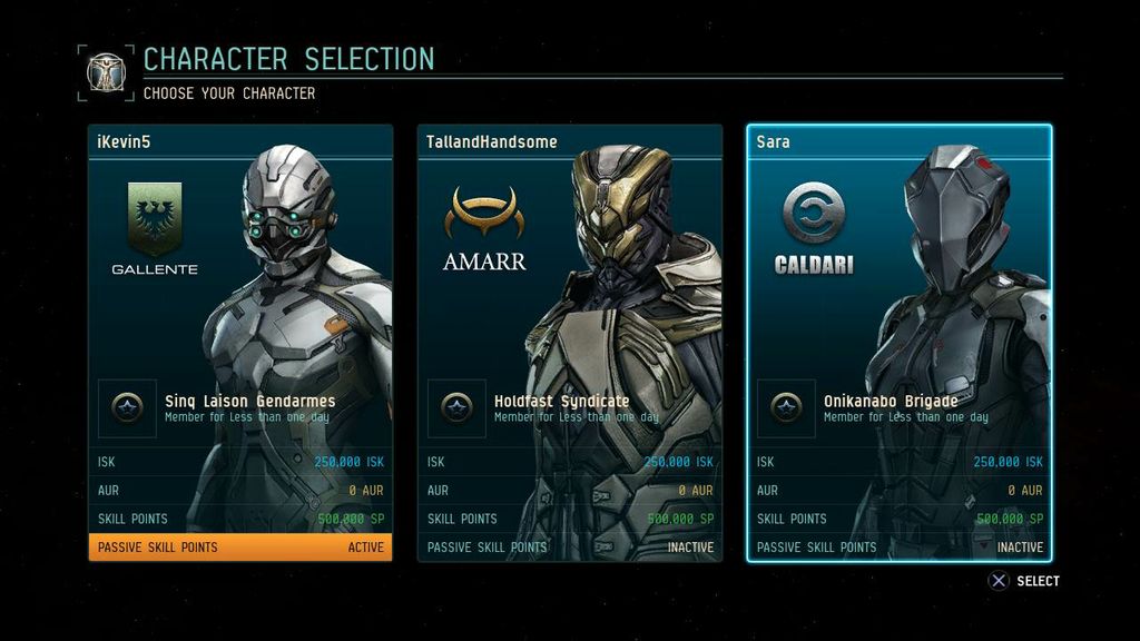 DUST 514 04