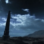 DUST 514 Official Launch Date Set DUST 514 Official Launch Date Set