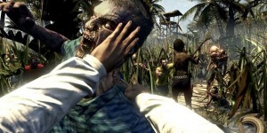 This Week’s Top 20 Gaming Charts