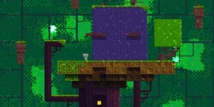 Pre-Order FEZ for PC!