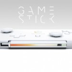 GameStick Dev Kit Unboxing Video