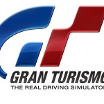 Gran Turismo 6 Demo Out Now
