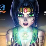 Kameo Elements of Power Soundtrack Made Available For Free