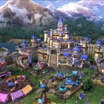 Prime World Getting Ready For Closed Beta Prime World Getting Ready For Closed Beta