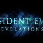 Resident Evil Revelations Demo Dated