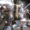 SoulCalibur V 600 x 300