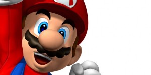 Nintendo UK Online Store Is Now Open Nintendo UK Online Store Is Now Open