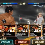 One Million Downloads Of The TEKKEN CARD TOURNAMENT App In Four Days