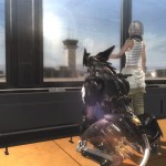 Wolf DLC (3)