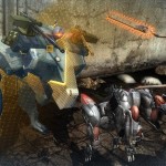 Wolf DLC (4)