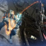 Wolf DLC (5)