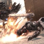 Wolf DLC (6)
