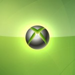 Xbox 720 Reveal Date Set For May 21st