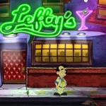 Leisure Suit Larry Coming this June