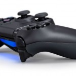 Sony Are Racing Into the Lead Sony Are Racing Into the Lead