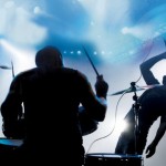 Final Rock Band DLC Song Released
