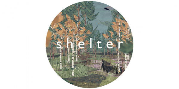 shelterlogo shelterlogo