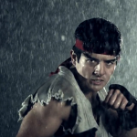 Street Fighter AssassinÕs Fist Kickstarter Street Fighter AssassinÕs Fist Kickstarter