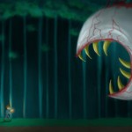 Terraria Adventures