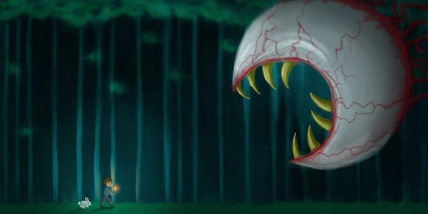 terraria_by_dracox97-d4oer86