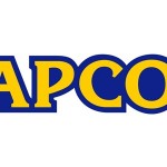 Capcom Gets Bored, Decides To Host The First Ever Blood Swimming Pool
