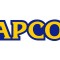Capcom