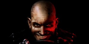 Carmageddon Available For Free On Google Play From May 10th