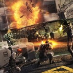 FUSE Demo Launching On May 7th