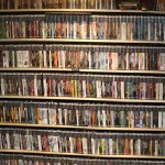 How Many Video Games Do You Really Need?
