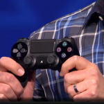 PS4 Online DRM Will Be Up To Publishers