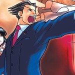Phoenix Wright Trilogy HD Available Now Phoenix Wright Trilogy HD Available Now