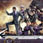 Saint’s Row IV Developer Walkthrough Trailer (It’s Insane)