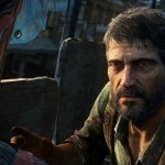 The Last Of Us Multiplayer Trailer