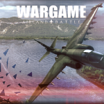 New Screenshots For Wargame AirLand Battle