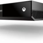 Rumor: New version of Xbox One to launch early next year?