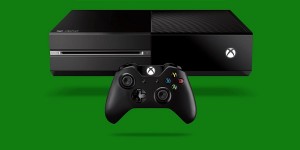 Xbox Reveal Event Summary