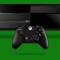 Xbox One 600 x 300