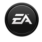 EA Online Pass Goes Free On Xbox Marketplace