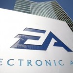 EA Kills Its Online Pass Program EA Kills Its Online Pass Program