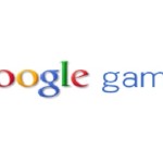 Are We About To Get A Google Gaming Console? Are We About To Get A Google Gaming Console?