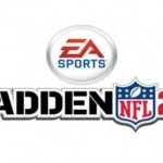 No Madden 25 On Wii U This Year No Madden 25 On Wii U This Year