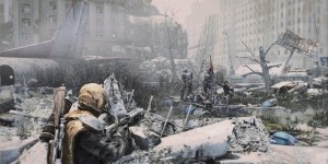 This Week’s Top 20 Gaming Charts