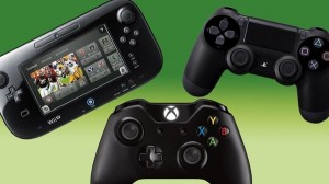 Is The Future Of Gaming All About Screwing Gamers Is The Future Of Gaming All About Screwing Gamers