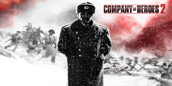 2013_company_of_heroes_2_game-wide_600x300