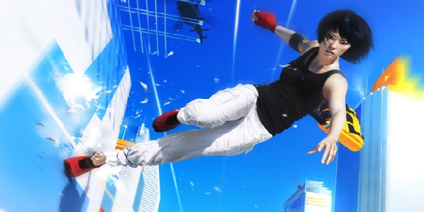 254392-mirrorsedge_600x300 254392-mirrorsedge_600x300