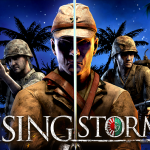 Rising Storm retail edition to hit UK Stores on June 21st Rising Storm retail edition to hit UK Stores on June 21st