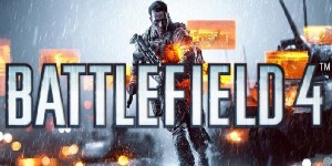 Battlefield 4 New Updates Arrives But Not For Xbox One