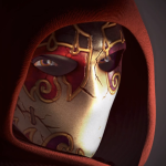 Fable Anniversary Edition Announced