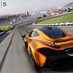 Open-Wheel Racing Coming to Forza Motorsport 5