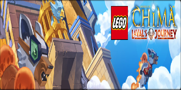Laval's_Journey_banner_600x300